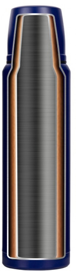 Термос вакуумный с медной изоляцией «Stern»