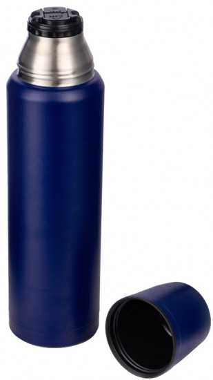 Термос вакуумный с медной изоляцией «Stern»