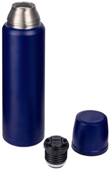 Термос вакуумный с медной изоляцией «Stern»