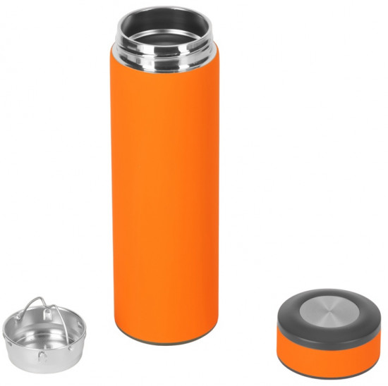 Термос вакуумный «Vacuum Flask C1»