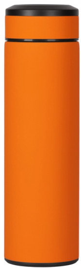 Термос вакуумный «Vacuum Flask C1»