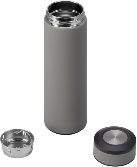 Термос вакуумный «Vacuum Flask C1»