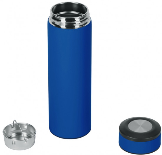 Термос вакуумный «Vacuum Flask C1»