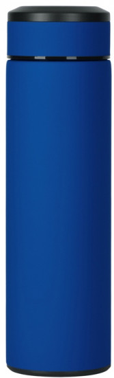 Термос вакуумный «Vacuum Flask C1»