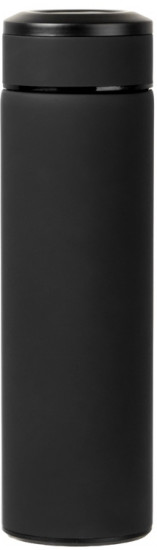 Термос вакуумный «Vacuum Flask C1»