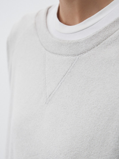 Свитшот женский