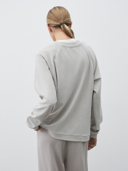 Свитшот женский