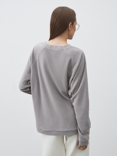 Свитшот женский