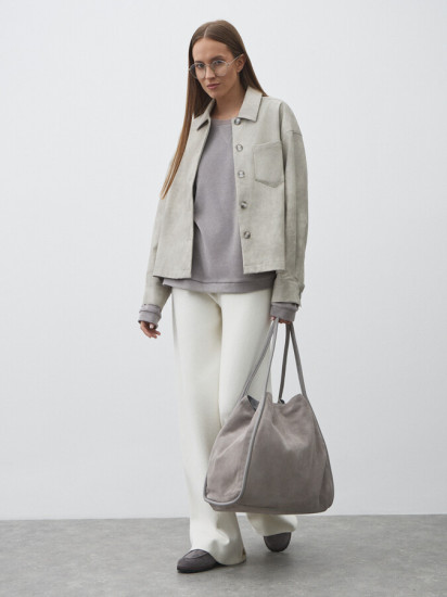 Свитшот женский