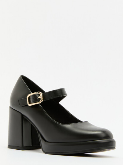 Туфли женские