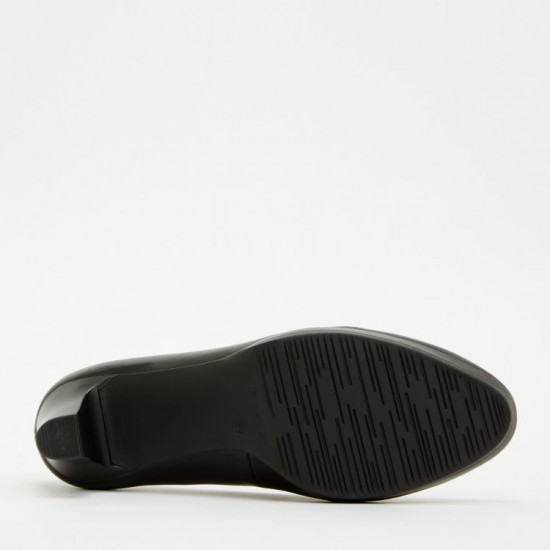 Туфли женские