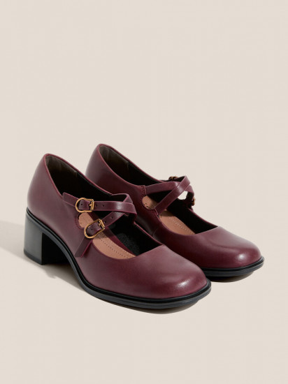 Туфли женские