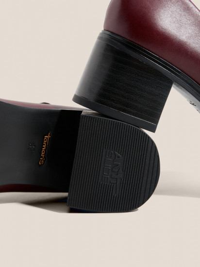 Туфли женские