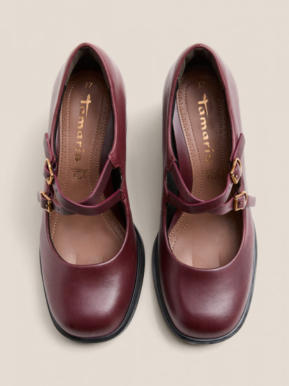 Туфли женские