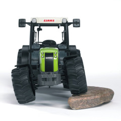 Трактор «Claas Nectis 267 F» - Фото 8