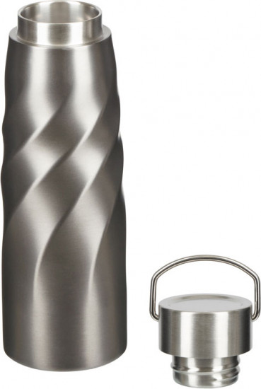 Термобутылка вакуумная с медной изоляцией «Vita»