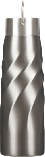 Термобутылка вакуумная с медной изоляцией «Vita»