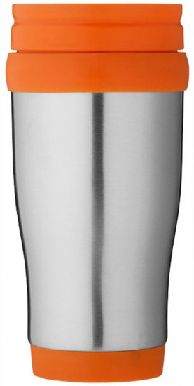 Термокружка «Sanibel»