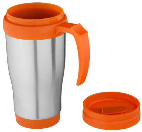 Термокружка «Sanibel»