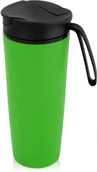 Термокружка «Годс»