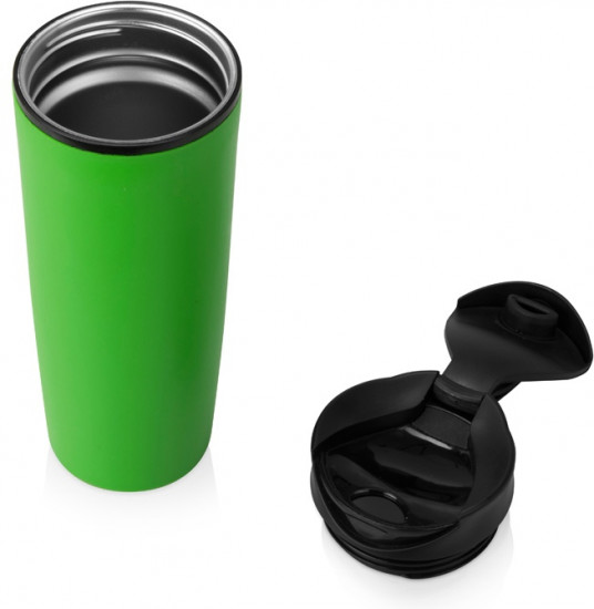 Термокружка «Годс»