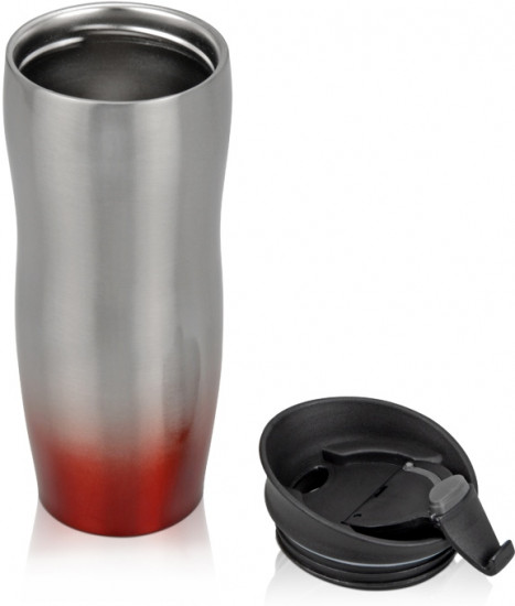 Термокружка «Порт Дю Солей»