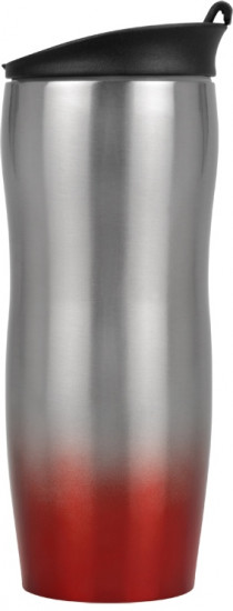 Термокружка «Порт Дю Солей»