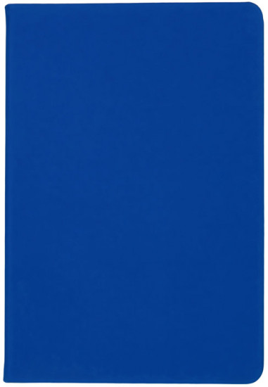 Бизнес-блокнот C2