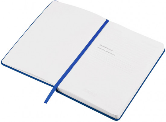 Бизнес-блокнот C2