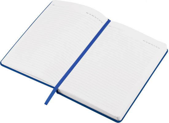 Бизнес-блокнот C2