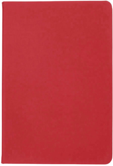 Бизнес-блокнот C2