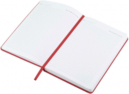 Бизнес-блокнот C2