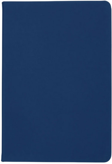 Бизнес-блокнот C2