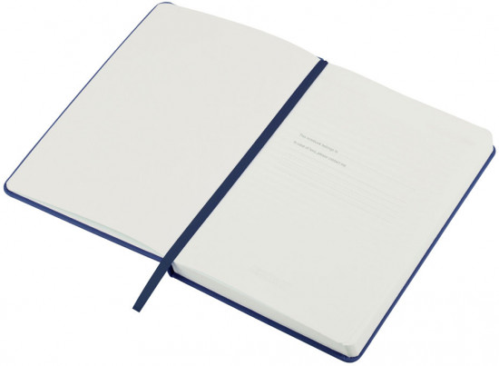 Бизнес-блокнот C2