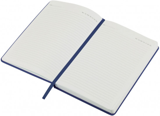 Бизнес-блокнот C2