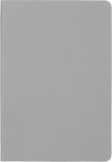 Бизнес-блокнот C2