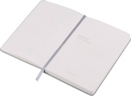 Бизнес-блокнот C2