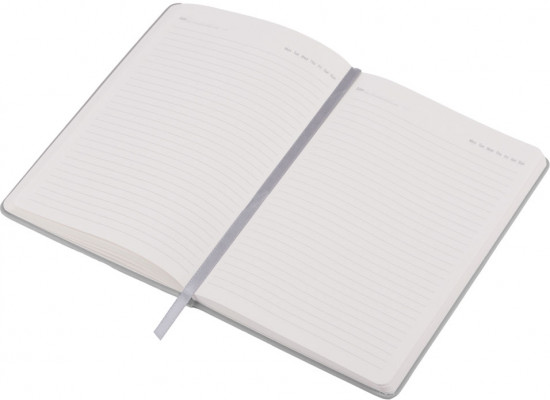 Бизнес-блокнот C2