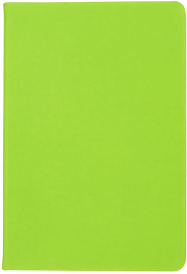 Бизнес-блокнот C2