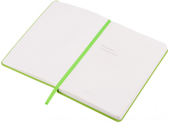 Бизнес-блокнот C2