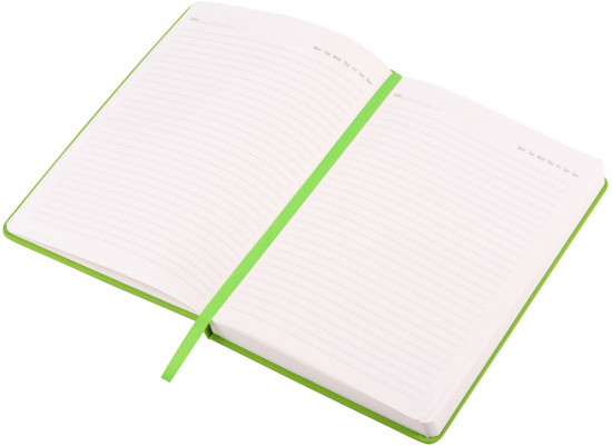 Бизнес-блокнот C2