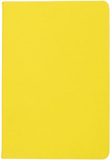 Бизнес-блокнот C2