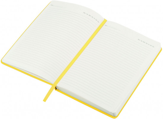 Бизнес-блокнот C2