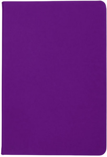 Бизнес-блокнот C2