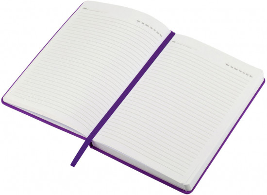 Бизнес-блокнот C2