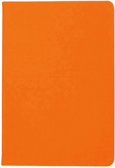 Бизнес-блокнот C2