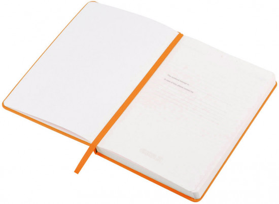 Бизнес-блокнот C2