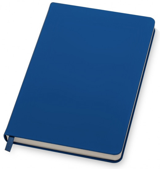 Бизнес-блокнот с магнитным держателем для ручки С3