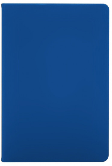 Бизнес-блокнот с магнитным держателем для ручки С3