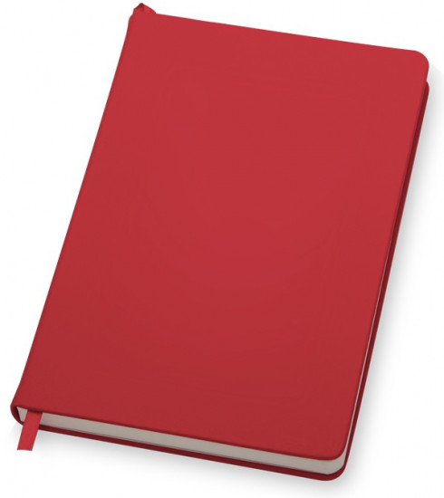 Бизнес-блокнот с магнитным держателем для ручки С3